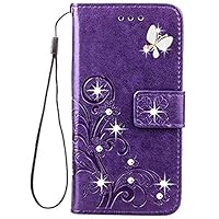 Amazon.co.jp: BASIO4 KYV47 ケース シン フィット KYOCER